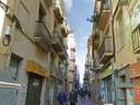 Edificio en venta en Reus