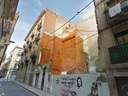 Parcela urbana en venta en Reus