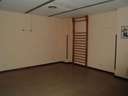 Local comercial en alquiler en Tarragona