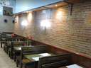 Local comercial en venta en Barcelona