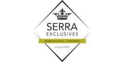 logo Inmobiliaria Serra Exclusives