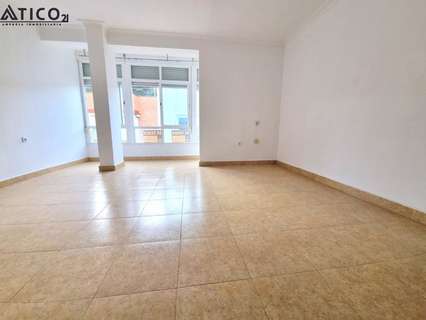 Piso en venta en Badajoz