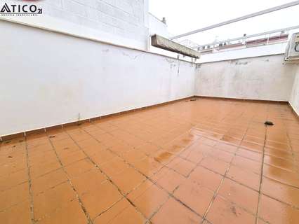 Piso en venta en Badajoz