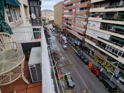 Piso en venta en Badajoz