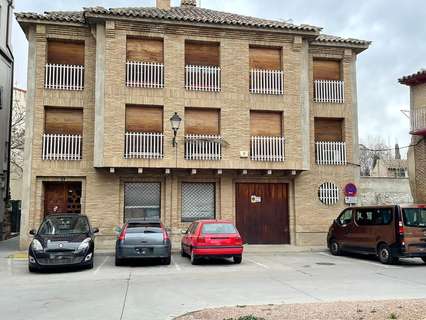 Casa en venta en Tudela