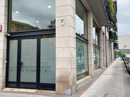 Local comercial en venta en Errenteria
