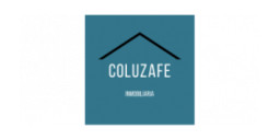 logo Inmobiliaria Coluzafe