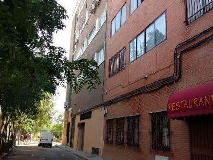 Local comercial en venta en Madrid