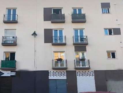 Local comercial en venta en Málaga