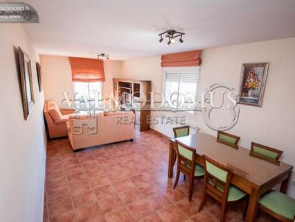 Casa en venta en Méntrida