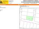 Parcela urbana en venta en Colmenar de Oreja