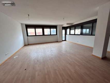 Oficina en venta en Illescas