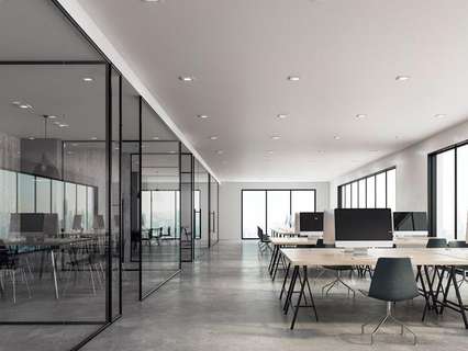 Oficina en venta en Illescas