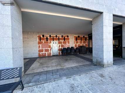 Local comercial en alquiler en Navalcarnero