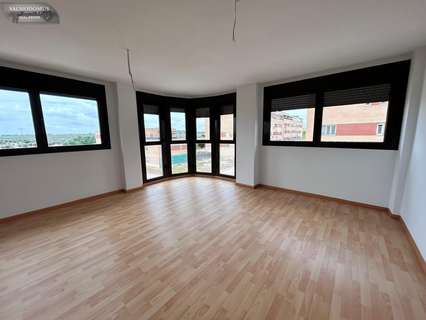 Oficina en alquiler en Illescas