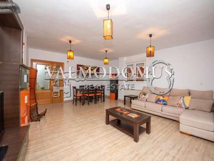 Dúplex en venta en Valmojado