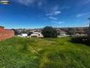 Parcela urbana en venta en Méntrida
