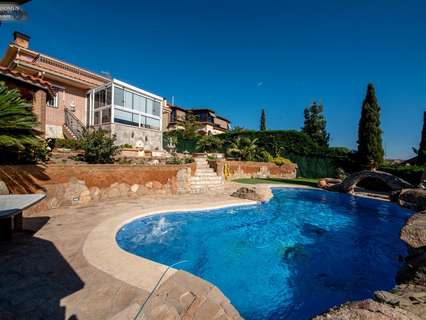 Casa en venta en Móstoles