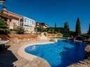 Casa en venta en Móstoles