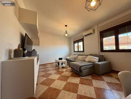 Dúplex en venta en Valmojado