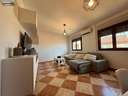 Dúplex en venta en Valmojado