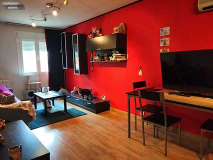 Apartamento en venta en Casarrubios del Monte