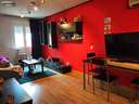 Apartamento en venta en Casarrubios del Monte