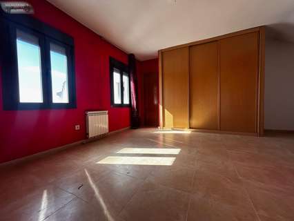 Dúplex en venta en Casarrubios del Monte