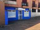 Local comercial en venta en Casarrubios del Monte