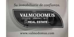 Inmobiliaria Valmodomus Sl