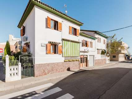 Casa en venta en Moncofa rebajada