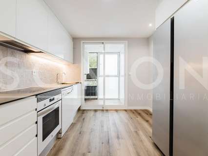 Piso en venta en Valencia