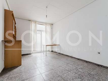 Piso en venta en Valencia