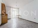 Piso en venta en Valencia