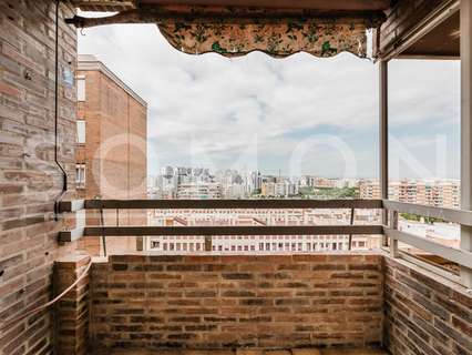 Piso en venta en Valencia rebajado