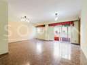 Piso en venta en Valencia