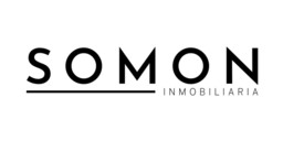 Inmobiliaria Somon