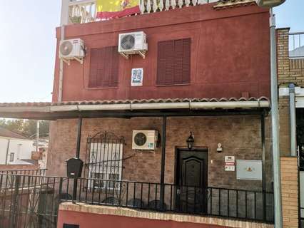 Casa en venta en Jaén