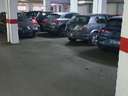 Plaza de parking en venta en Jaén rebajada