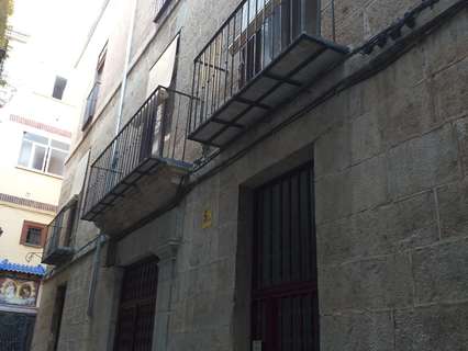 Local comercial en alquiler en Jaén