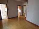 Piso en venta en Jaén rebajado