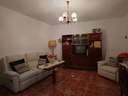 Casa en venta en La Guardia de Jaén