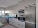 Chalet en venta en La Guardia de Jaén