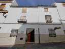 Casa en venta en Pegalajar rebajada