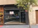 Local comercial en alquiler en Jaén rebajado