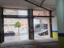 Plaza de parking en venta en Jaén rebajada