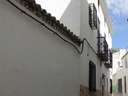 Casa en venta en Pegalajar rebajada