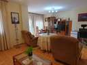 Piso en venta en Jaén