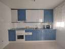 Dúplex en venta en Torre del Campo rebajado