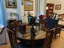Piso en venta en Jaén